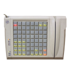 Клавиатура LPOS-II-065-RS485