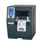 Термопринтер Datamax H-4212