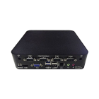 POS-компьютер Sam4s OL-C023
