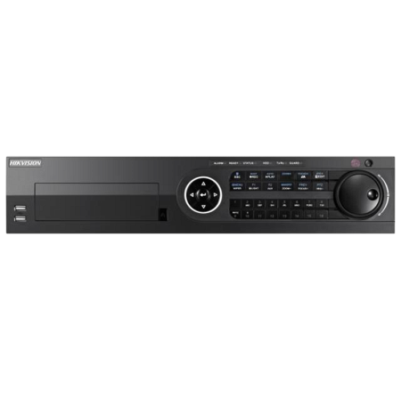 DS-8108HFI-S