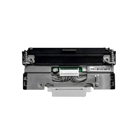Печатающая головка для GODEX ZX4xx