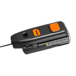 Кронштейн со шнурком для сканера Point Mobile PM5