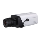 Видеокамера Dahua DH-IPC-HF5231EP