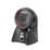 Сканер штрихкодов STI AK-9120