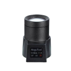 Объектив RVi-1240AIR