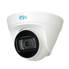 IP-видеокамера RVI-1NCE2010