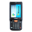 Терминал сбора данных Urovo i6100s (1D Motorola Laser, WinCE, BT, Wi-Fi, 3G, 4500 mAh)