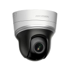 Видеокамера Hikvision DS-2DE2204IW-DE3