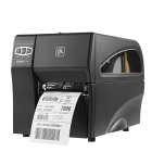 Термопринтер Zebra ZT220