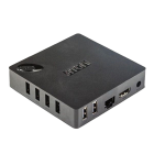 POS-компьютер АТОЛ HUB20