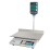 Торговые весы CAS AP-15(M) BT 