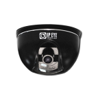 Видеокамера IPEYE DM1-S-3.6-02
