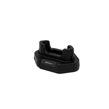 Подставка для Newland MT95