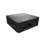 Vstarcam NVR-8