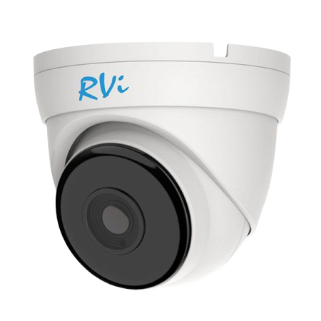 RVI-1NCE2166