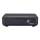 POS-компьютер Posiflex TX-2100-B-RT