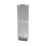 Sensormatic UltraExit 2.4a Composite Split