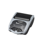 Термопринтер Argox AME-3230B мобильный