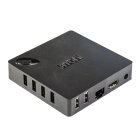 POS-компьютер АТОЛ HUB20