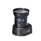 Объектив JL-0550D-3.0М
