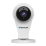 IP-видеокамера VStarcam G7896WIP (1Мп, Wi-Fi)