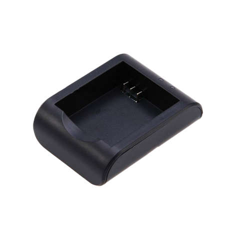 Зарядное устройство для GlobalPOS GP-C5000