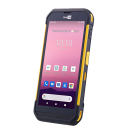 Терминал сбора данных CipherLAB RS35 CL