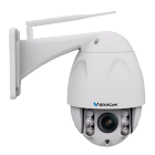 Видеокамера Vstarcam C8833WIP-x4