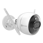 Видеокамера EZVIZ C3X