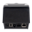 РИТЕЙЛ-02ФМ (LAN, USB, COM с раз. ДЯ) без ФН