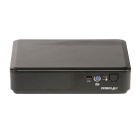 POS-компьютер Posiflex TX-4200