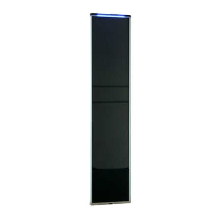 Inomatic AMTEK 250H Pro-Line (RX/TX, AM, чёрные панели)