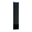 Inomatic AMTEK 250H Pro-Line (RX/TX, AM, чёрные панели)
