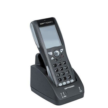 Блок питания 6.0v 2.0A (A50650N0010)	
