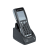 Блок питания 6.0v 2.0A (A50650N0010)	