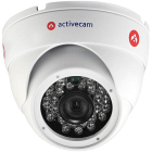 AHD-видеокамера ActiveCam AC-TA481IR2