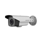 Видеокамера Hikvision DS-2CD2T42WD-I8