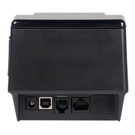 РИТЕЙЛ-02ФМ (USB, COM с раз. ДЯ, Wi-Fi) без ФН