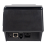 РИТЕЙЛ-02ФМ (USB, COM с раз. ДЯ, Wi-Fi) без ФН