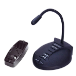 Digital Duplex 215T