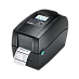 Godex RT230 (300dpi, USB, RS-232, Ethernet) фото 4