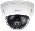Видеокамера Dahua DH-IPC-HDBW1430EP-AW-0280B