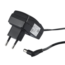 Блок питания для Honeywell Voyager 1470G 5.2V, 1.0A, EU