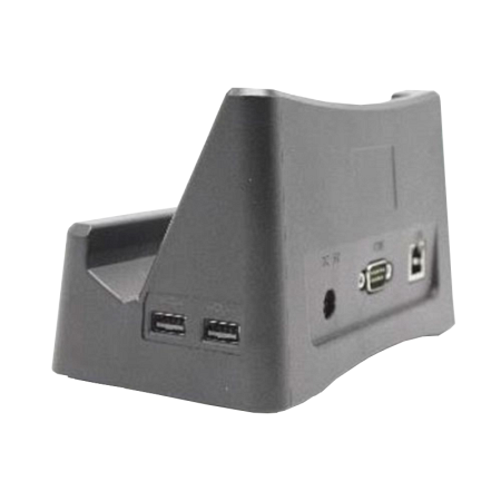Док-станция для АТОЛ Smart P40i