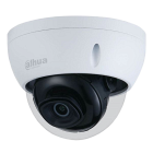 IP-видеокамера Dahua DH-IPC-HDBW2431EP-S-0280B