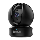 Видеокамера EZVIZ C6C