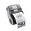 TSC ALPHA 3R (203dpi, USB, Bluetooth, плечевой ремень)