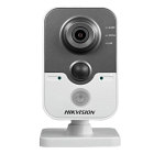 Видеокамера Hikvision DS-2CD2442FWD-IW