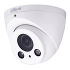 Видеокамера Dahua DH-IPC-HDW2421RP-ZS