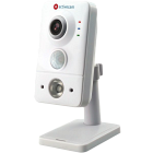 IP-видеокамера ActiveCam AC-D7101IR1